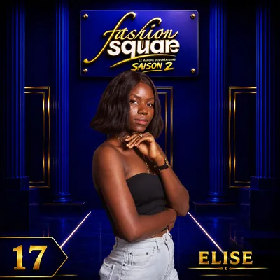 ELISE