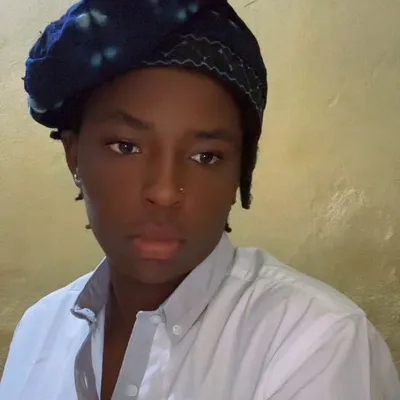 TCHEKOULONG MBAYI GAELLA VICTOIRE 