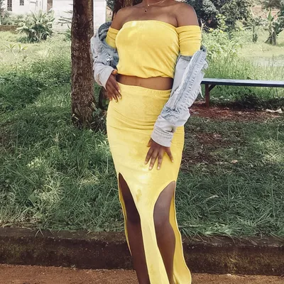 NCHOUTSEKOUO BRENDA MAJOLIE