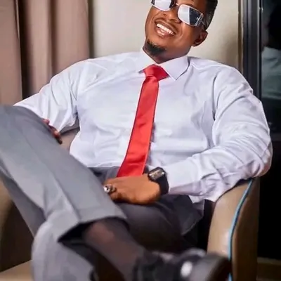 Stanley ENOW (Living together festival)