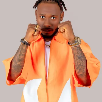 WANDJAN DIMEDI   (FR)