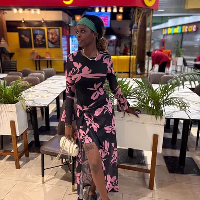 BOSSOMO KIM CINDJI LÉONCE