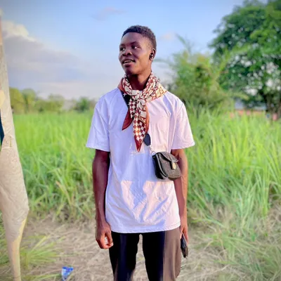 ZONGO DOKO ALANE MIGUEL 