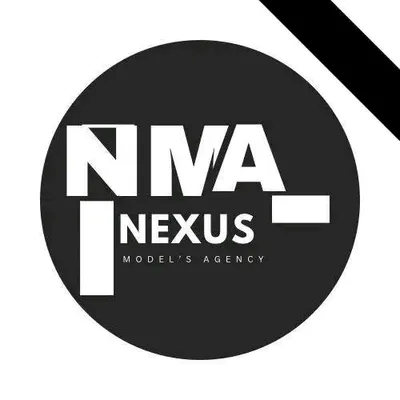 Nexus Model's Agency