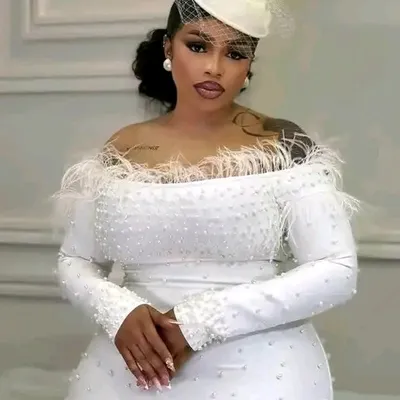Blanche BAILLY