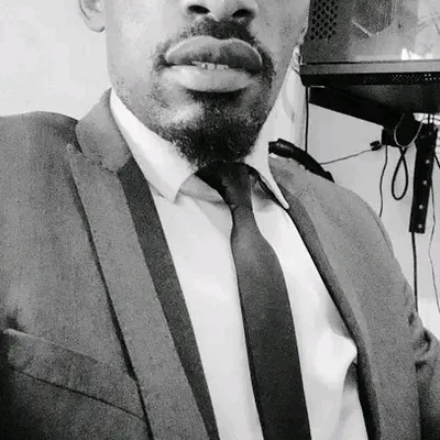 Célestin TOMO (amplitude FM)