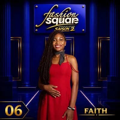 FAITH