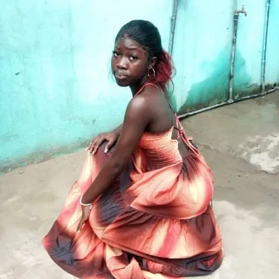 Tcheumani mougoue vacis lot 