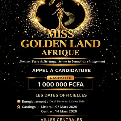 Appel à candidature