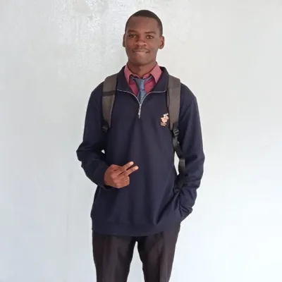 Halid Abdoulaye 