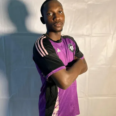 MBOGOL
