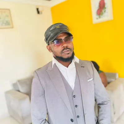 EWONDO DE LUXE (Marco de Galilée)