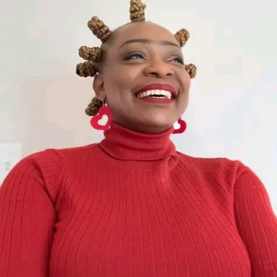 Majoie AYI