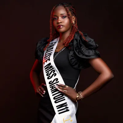 ANONENA GONDJE LUCIE 