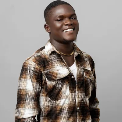 Savage Rocky  (Angl)