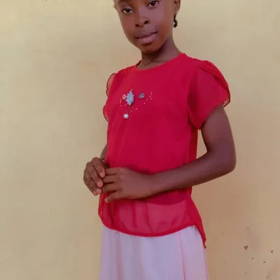 Al amie  princesse  najma