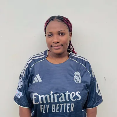 Kamtchoua manuela carmel 