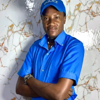 IP MEBENGA