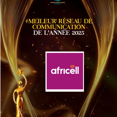 Africell