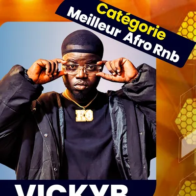 VICKYB