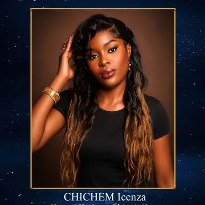 Chichem Icenza
