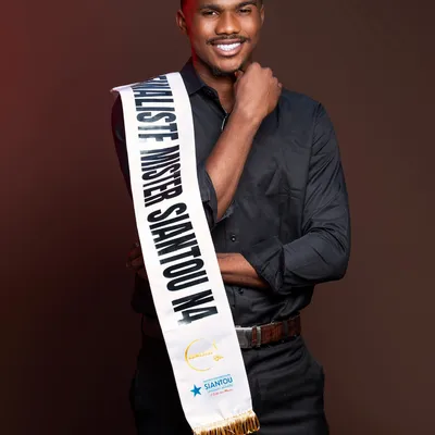 Asse Ada Yann-Martial