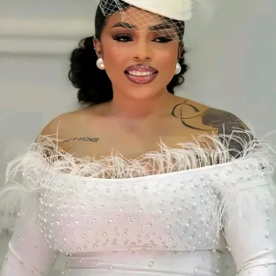 Blanche BAILLY