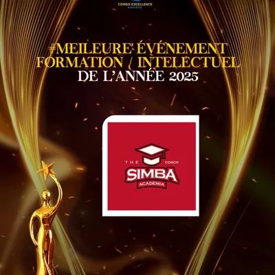 Master Class Tournée Nationale