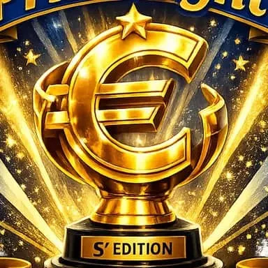 Jean Robert NGAMWO (France)