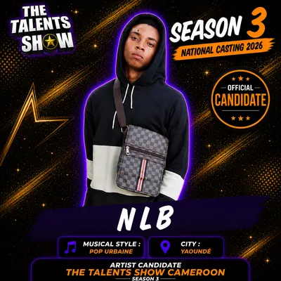 NLB 
