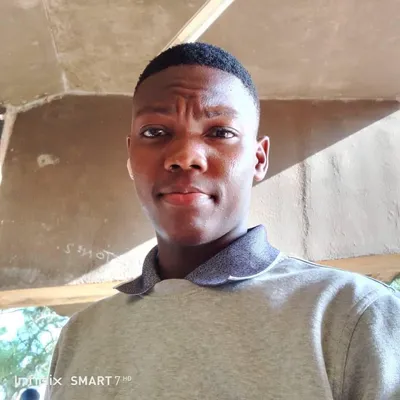 Edem Lenox