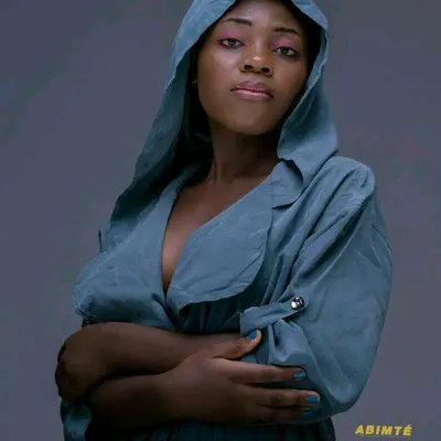 PROMOTRICE MISS CRÉATIVITÉ & CULTURE 