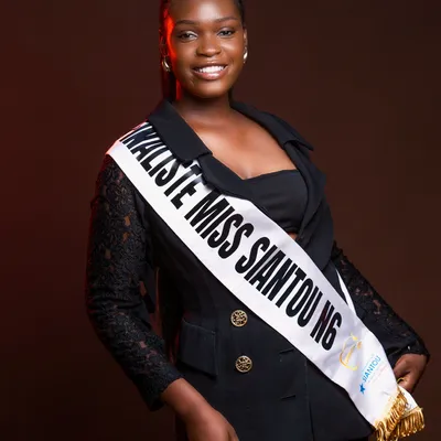 KOUENGOUA KOP NOURHA ASTRIDE 