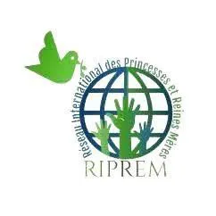 Réseau International des Princesses et Reines Meres (RIPREM)