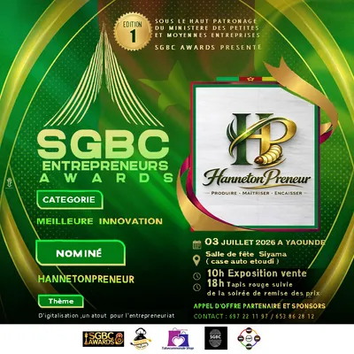 HannetonPreneur 