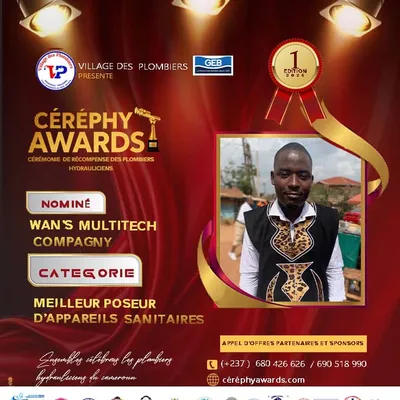 Wan’s Multitech 10#