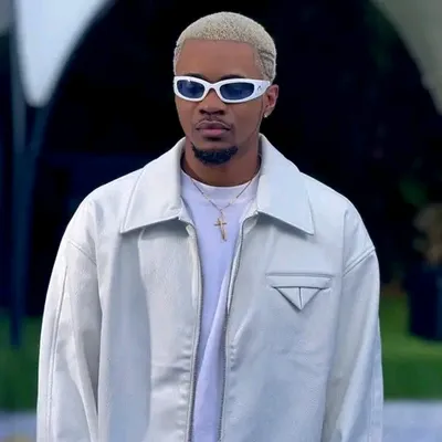 Gaz Mawete