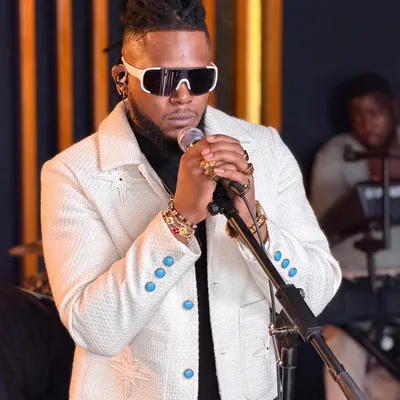 TENOR officiel
