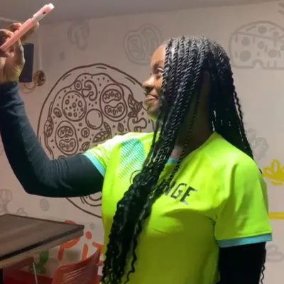 KAMENI NOELLA - INGE