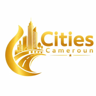 Cities Cameroun