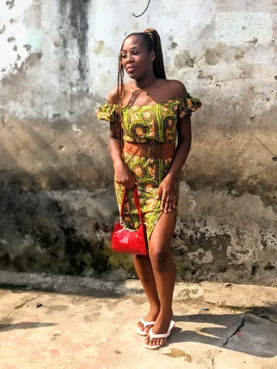 Ananga djamelaMoimoi