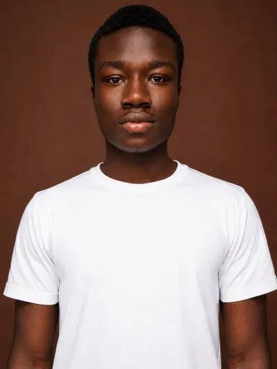 Akono Belinga Alexandre Darel 