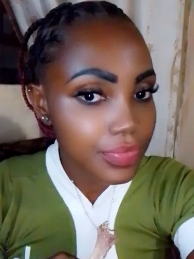 Eleme Mballa Tatiana engeline