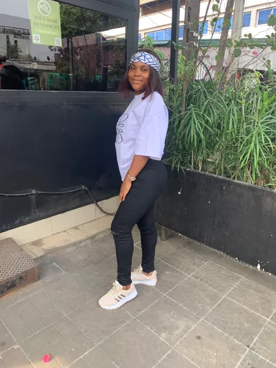 Loujom Sanjo Precile