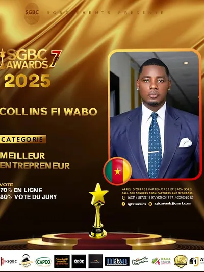 Collins fi wabo 