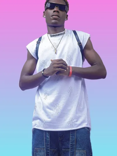 Mc Tout Court