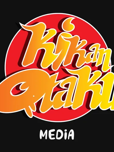 Kikan OTAKU