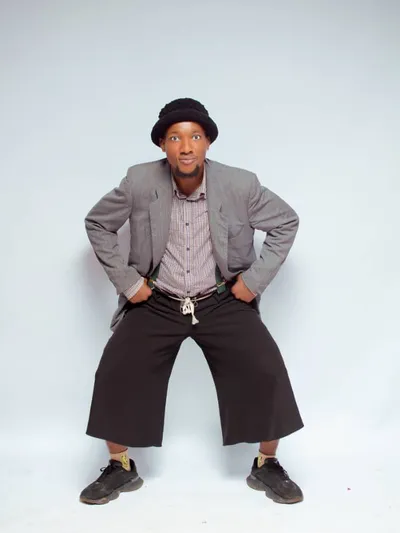 Dg comedien national