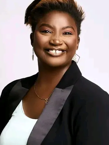 Rose MUJONGUE