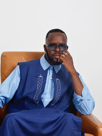 Sidibe souleymane (Mgt soul)